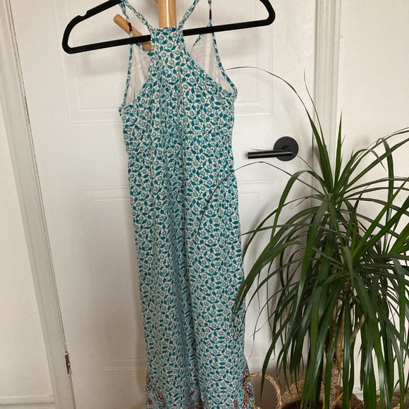 Roxy summer dress - Picture 4 of 5